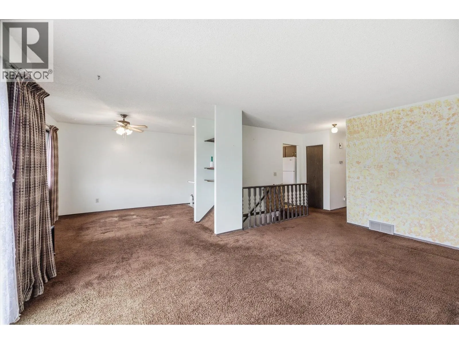 3605 15 Avenue