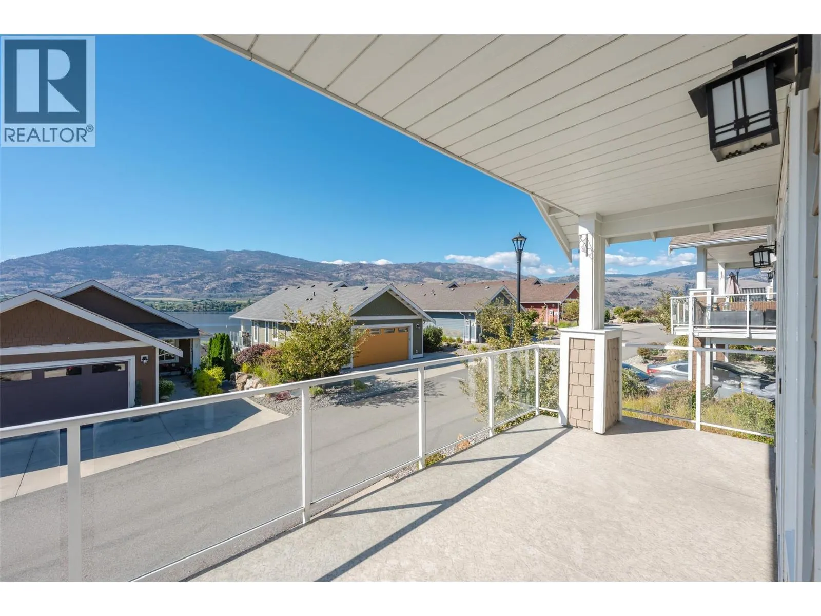 2450 Radio Tower Road Unit# 226