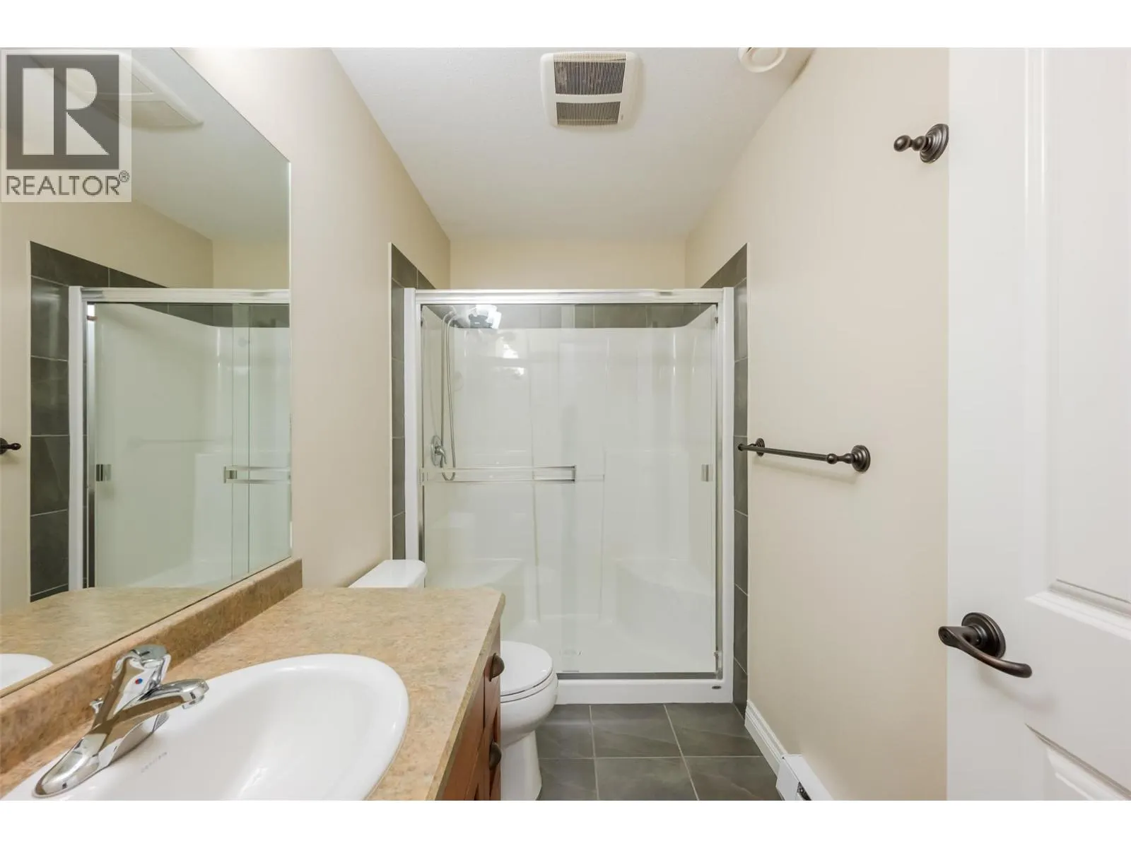 2450 Radio Tower Road Unit# 226