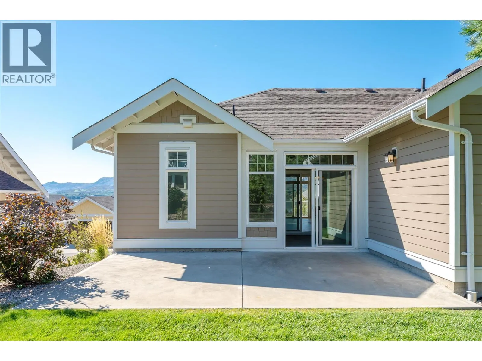 2450 Radio Tower Road Unit# 226