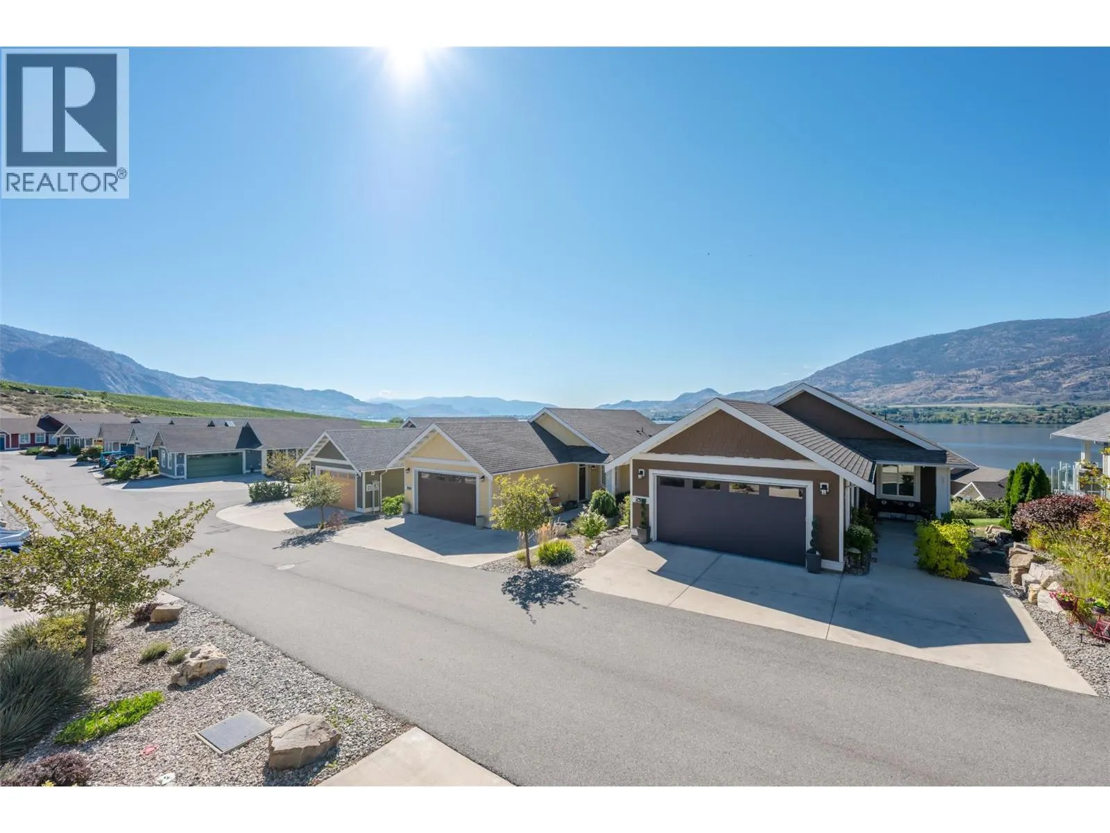 2450 Radio Tower Road Unit# 226