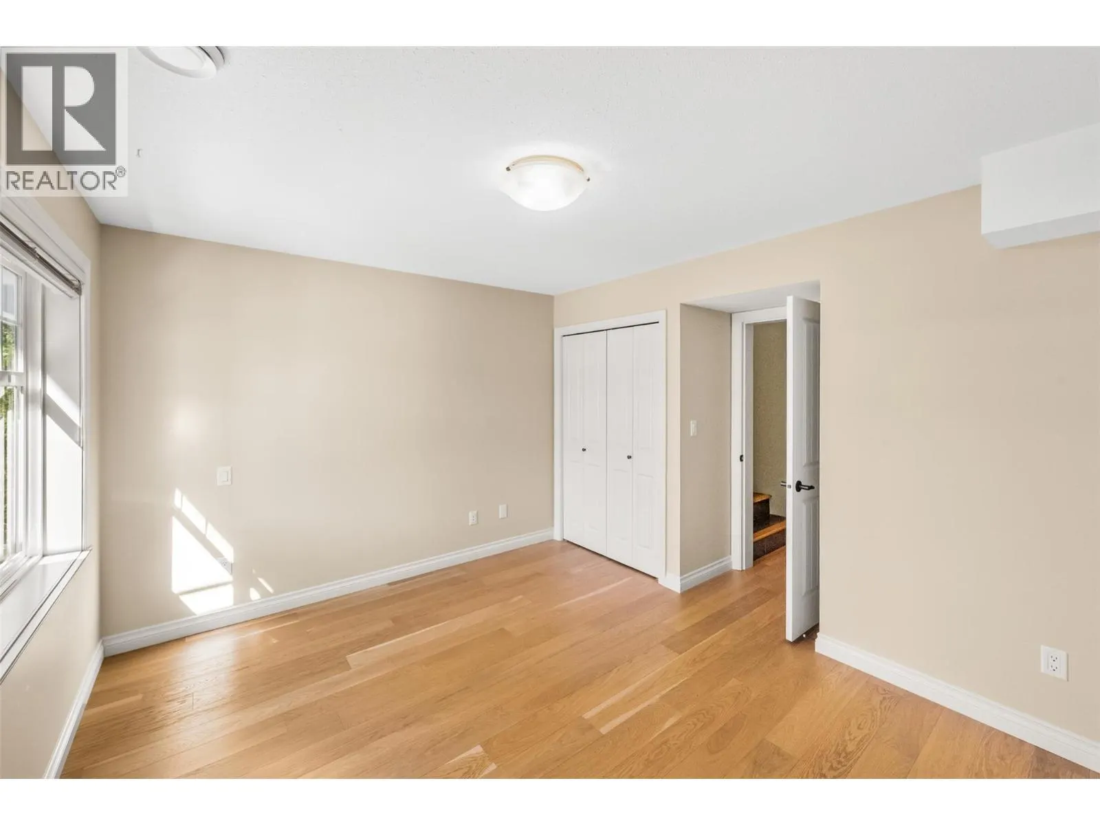 2450 Radio Tower Road Unit# 226