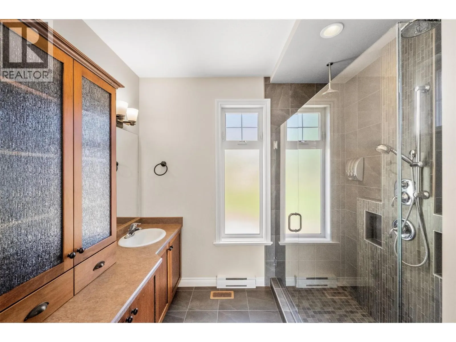 2450 Radio Tower Road Unit# 226