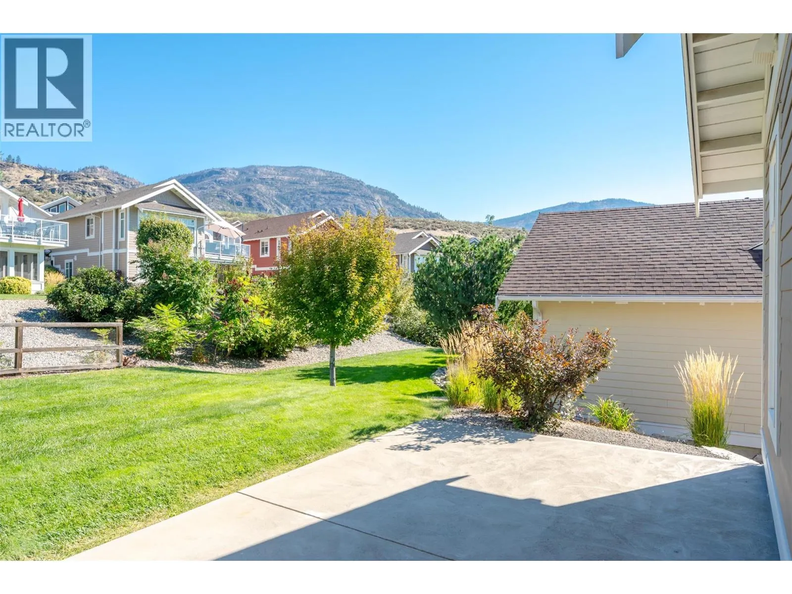 2450 Radio Tower Road Unit# 226