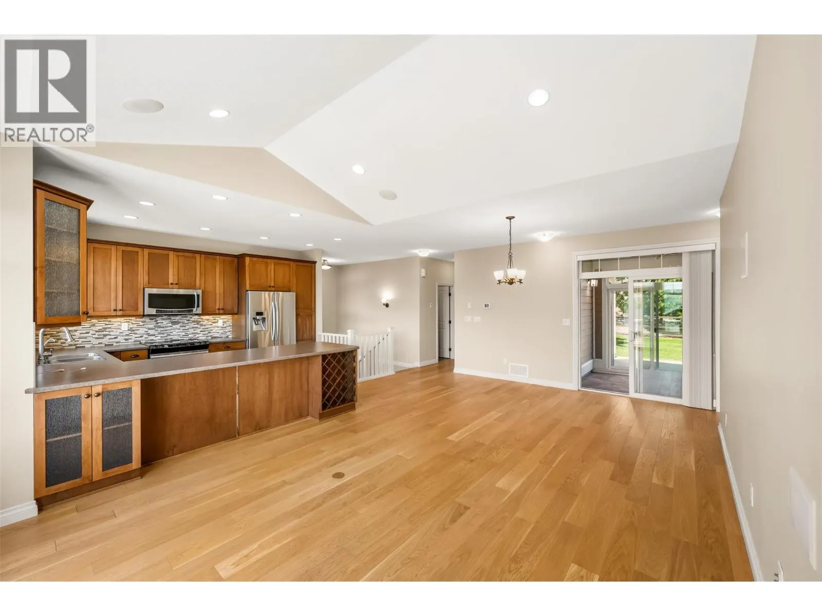2450 Radio Tower Road Unit# 226