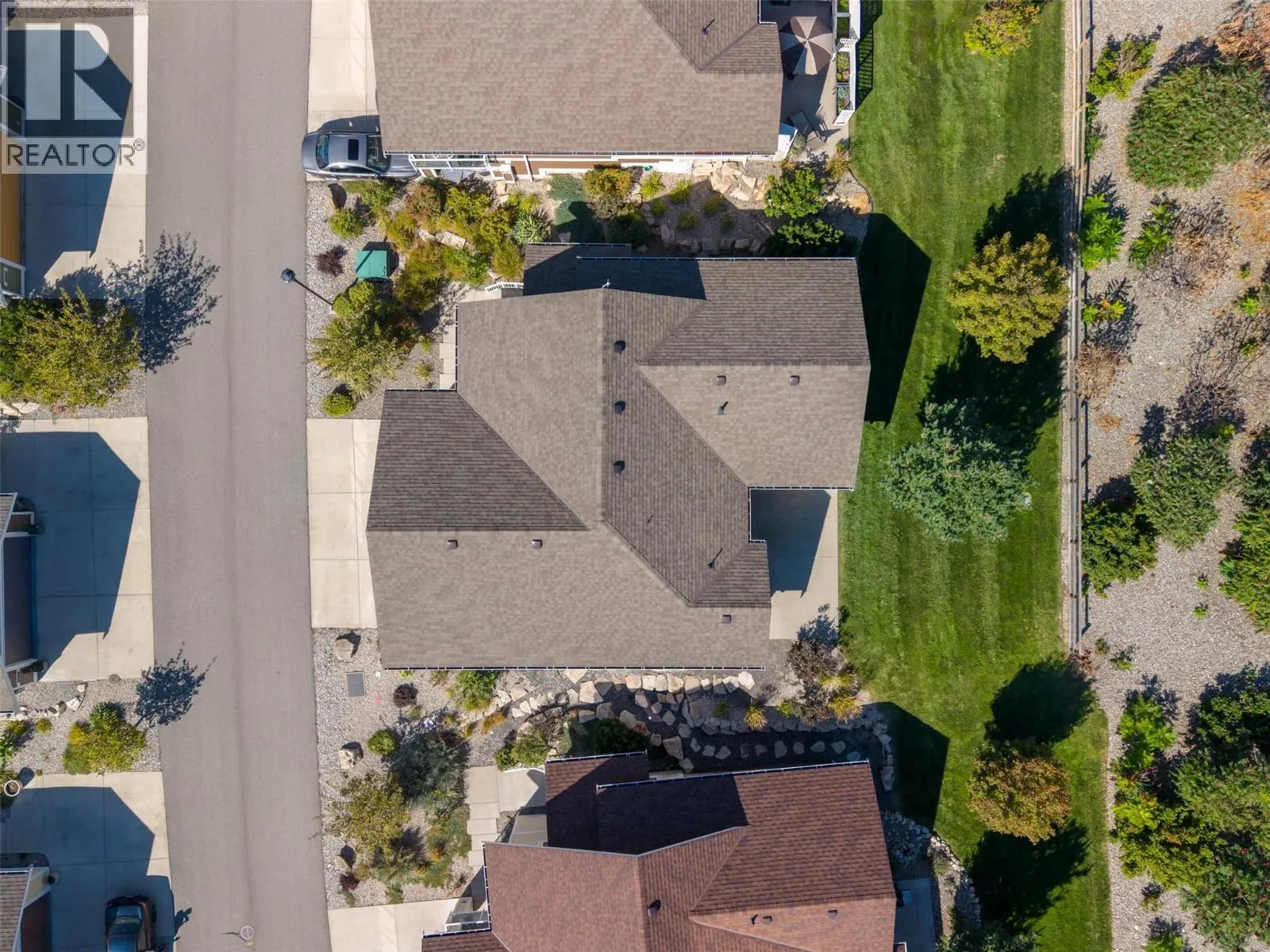 2450 Radio Tower Road Unit# 226