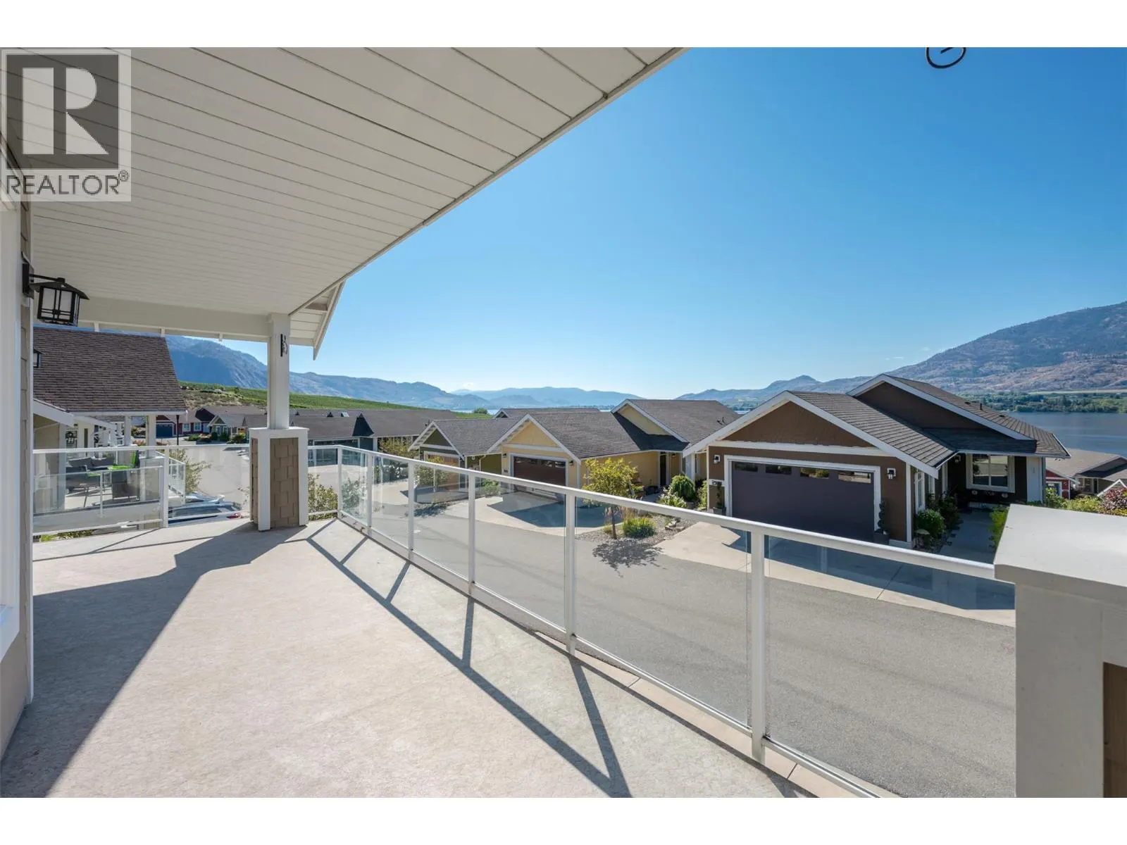 2450 Radio Tower Road Unit# 226