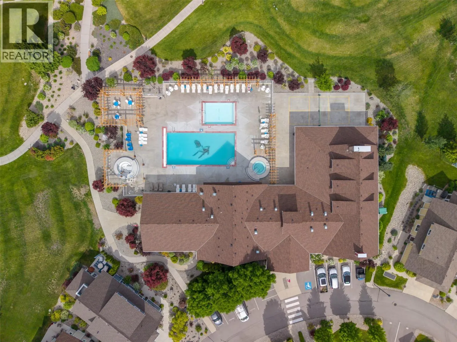 2450 Radio Tower Road Unit# 226