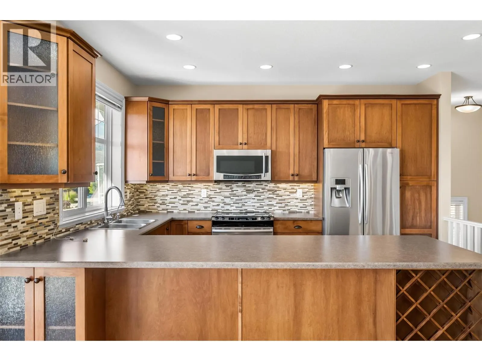 2450 Radio Tower Road Unit# 226