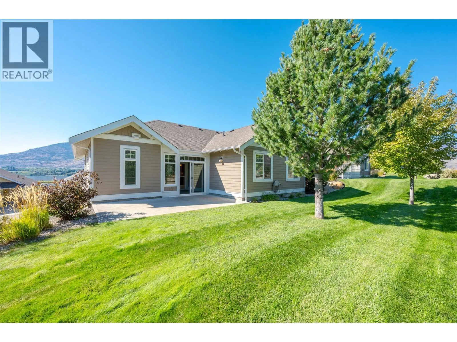 2450 Radio Tower Road Unit# 226