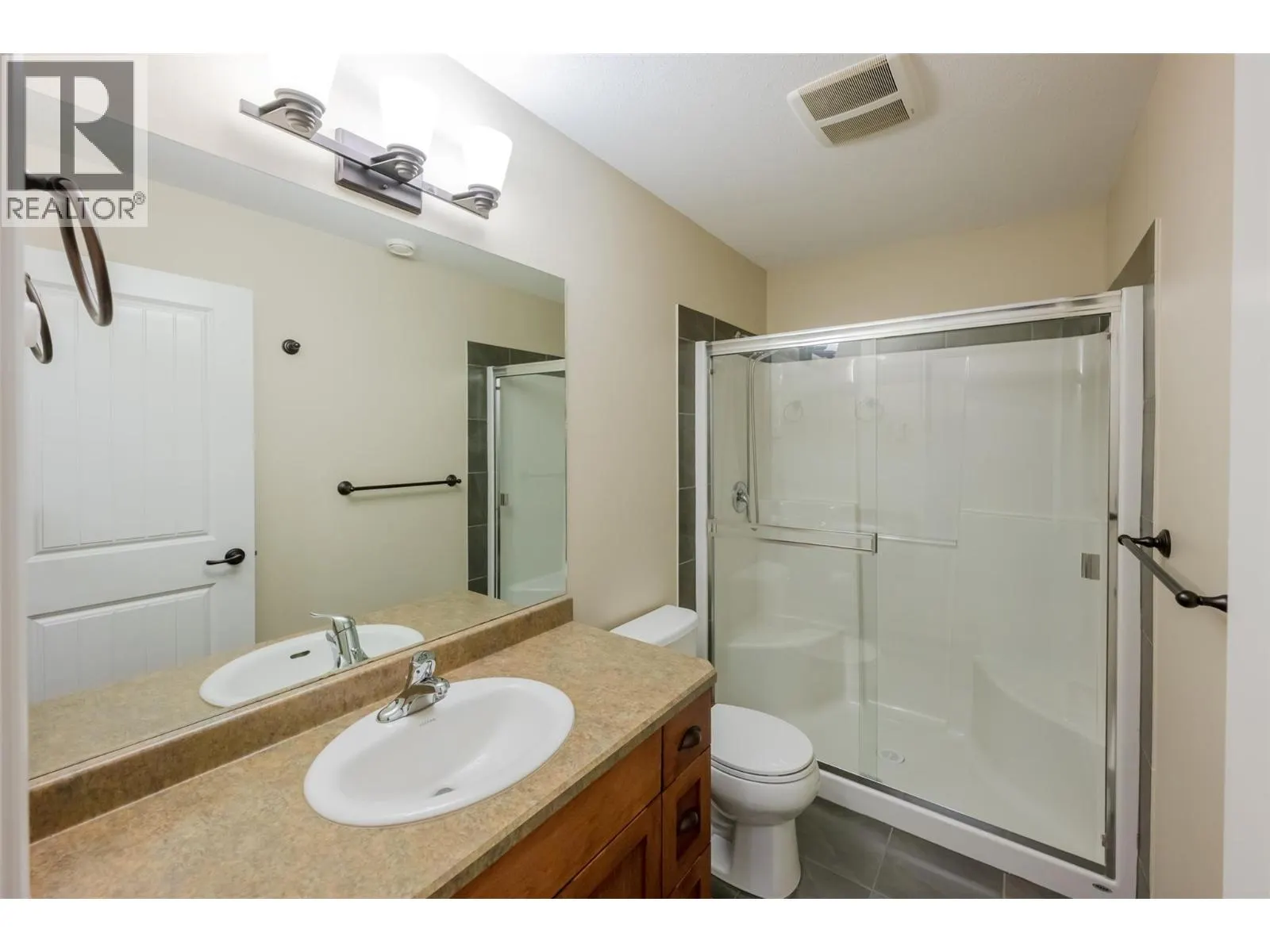 2450 Radio Tower Road Unit# 226