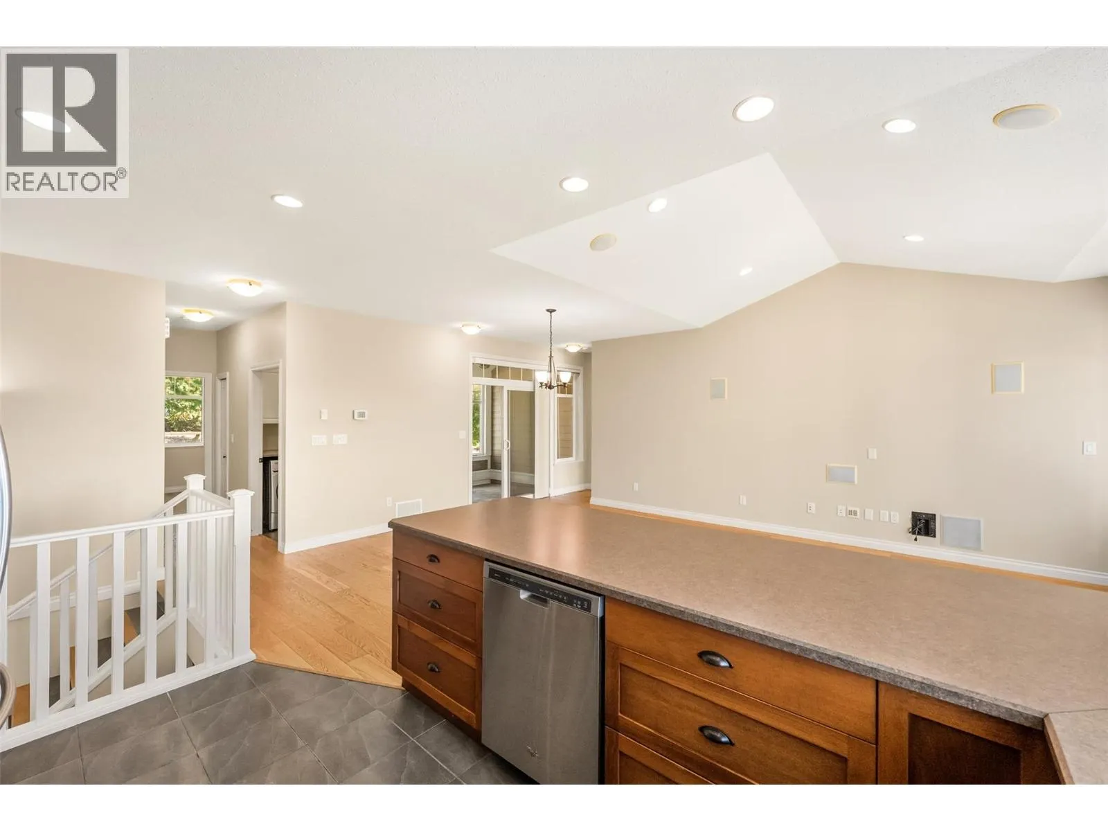 2450 Radio Tower Road Unit# 226