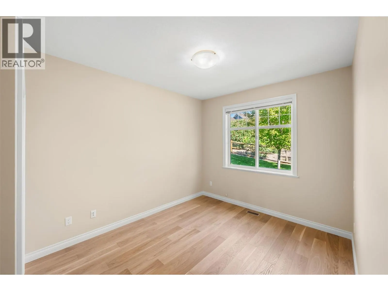 2450 Radio Tower Road Unit# 226
