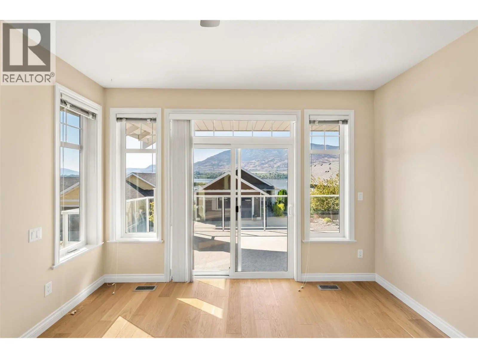 2450 Radio Tower Road Unit# 226