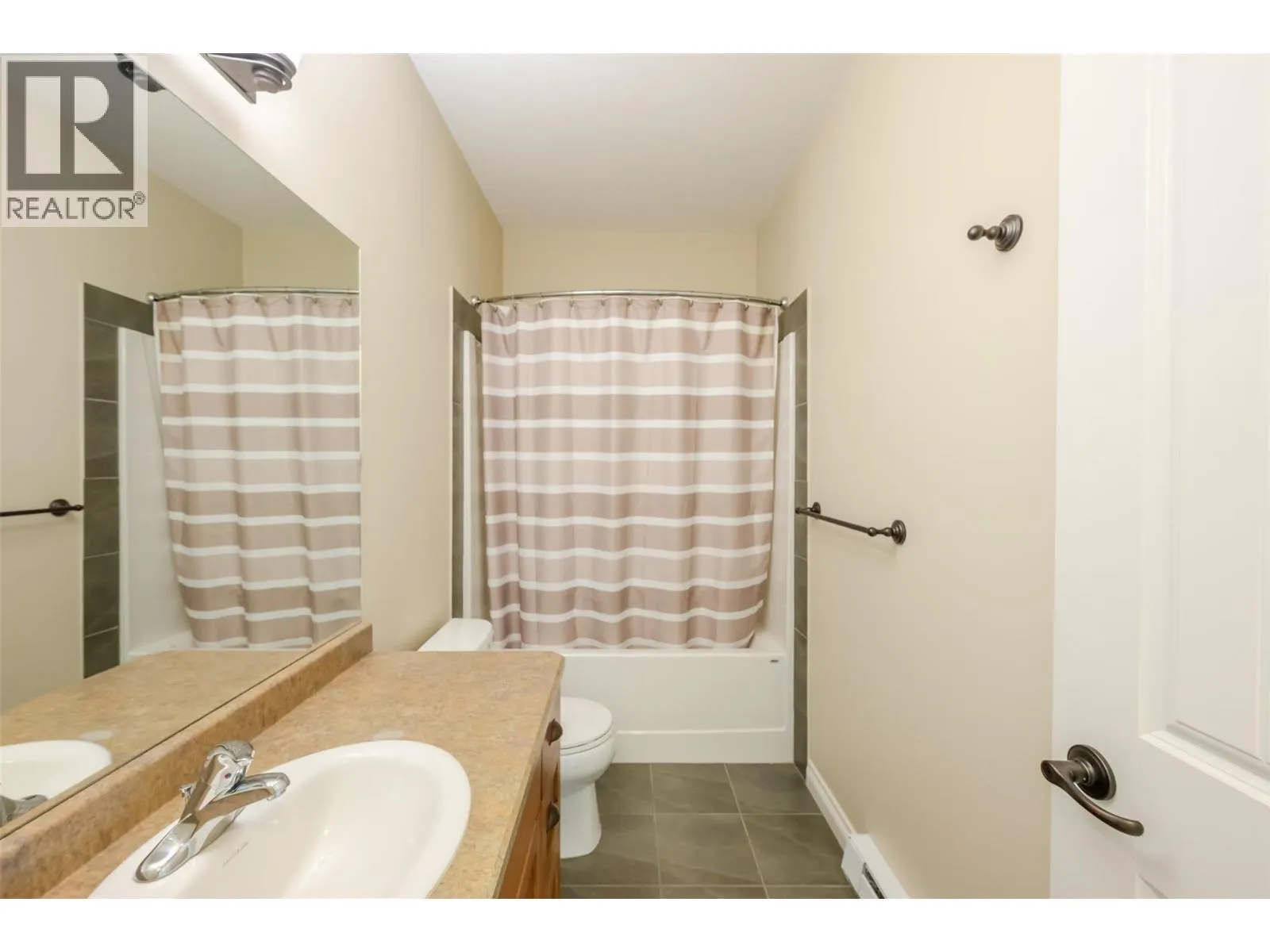 2450 Radio Tower Road Unit# 226
