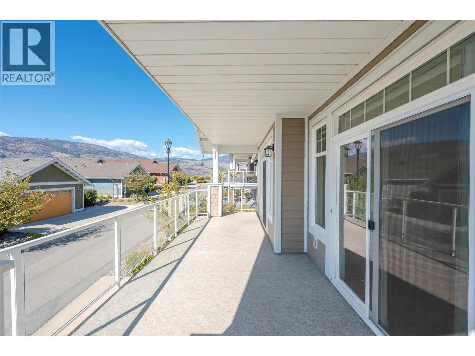 2450 Radio Tower Road Unit# 226