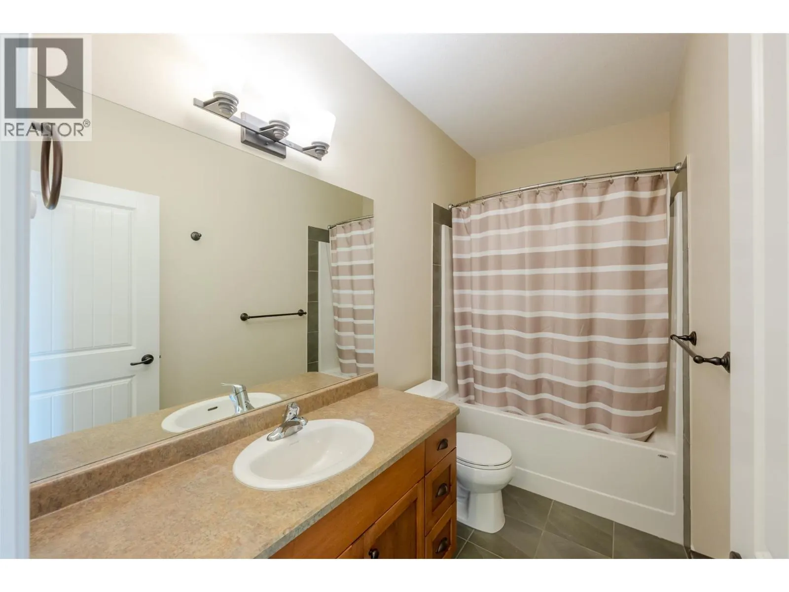 2450 Radio Tower Road Unit# 226