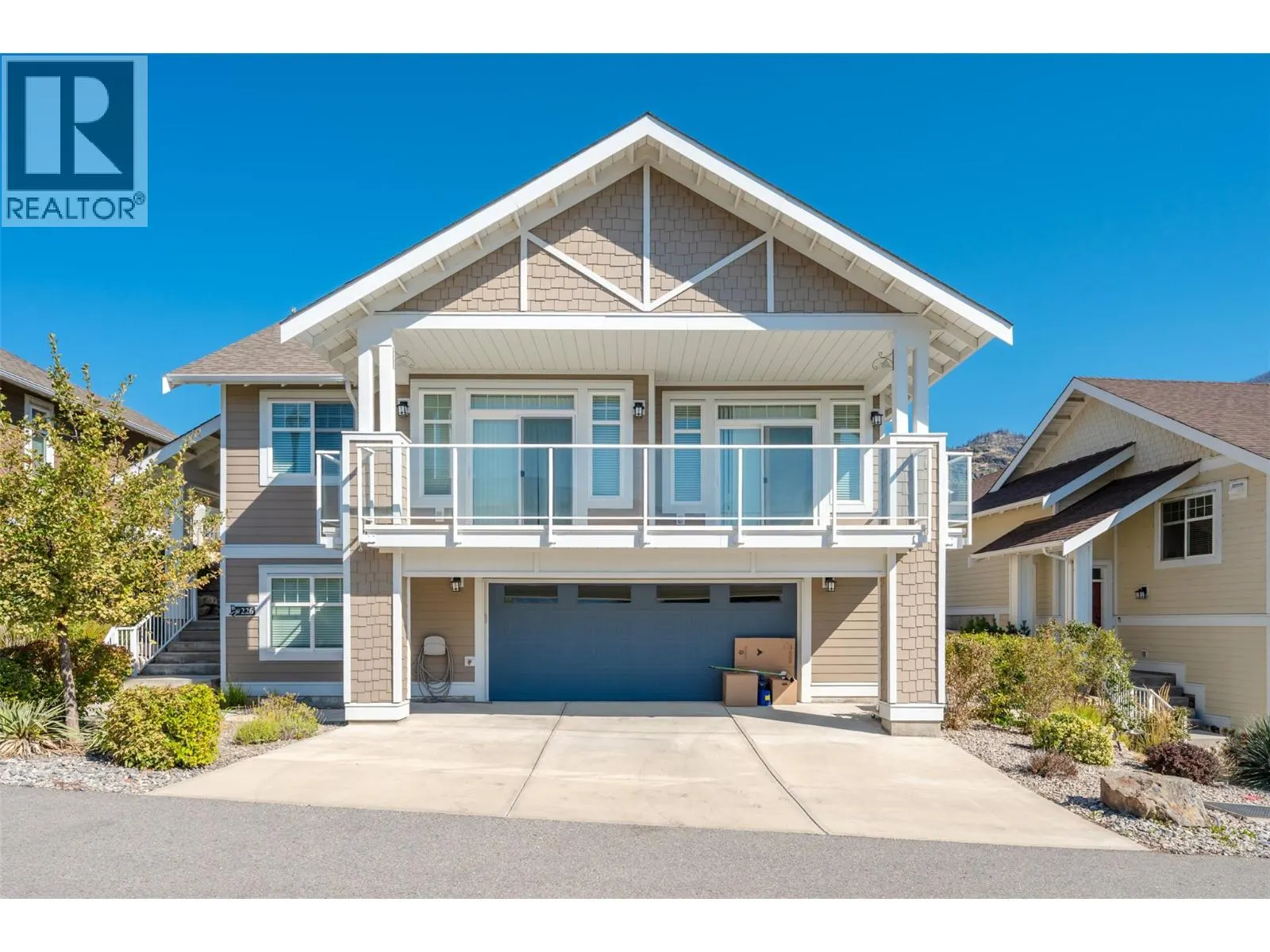2450 Radio Tower Road Unit# 226