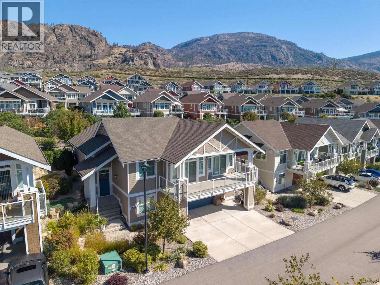 2450 Radio Tower Road Unit# 226