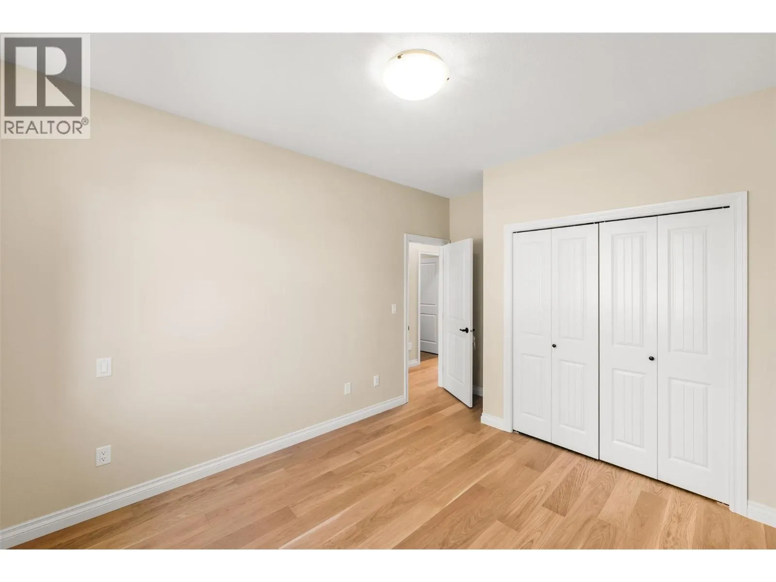 2450 Radio Tower Road Unit# 226
