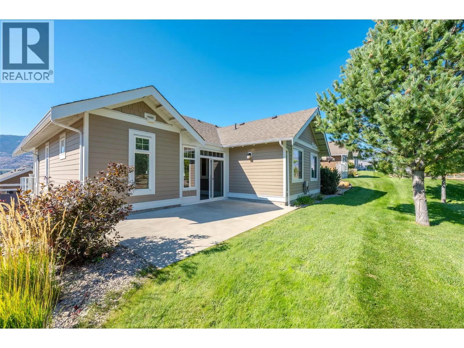2450 Radio Tower Road Unit# 226