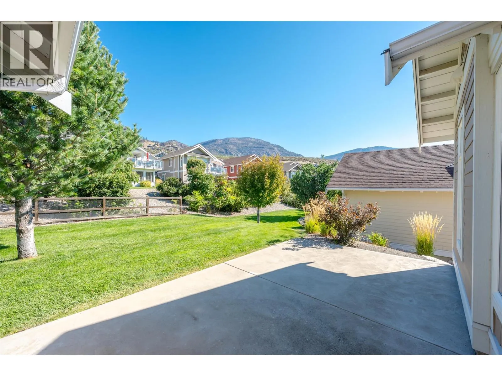 2450 Radio Tower Road Unit# 226