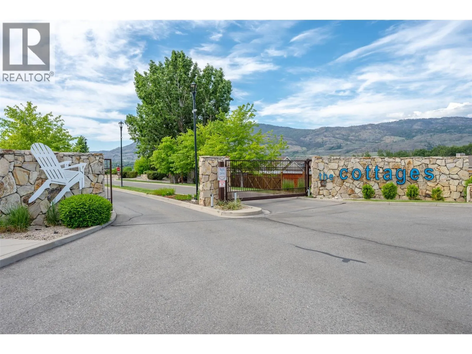 2450 Radio Tower Road Unit# 226