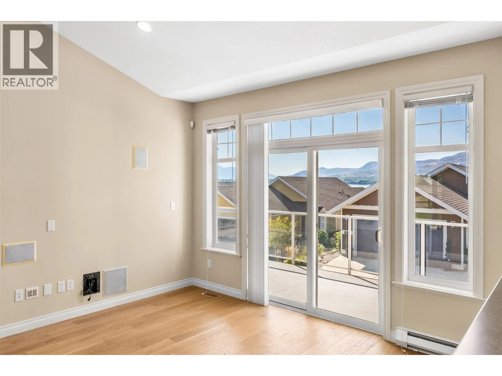 2450 Radio Tower Road Unit# 226
