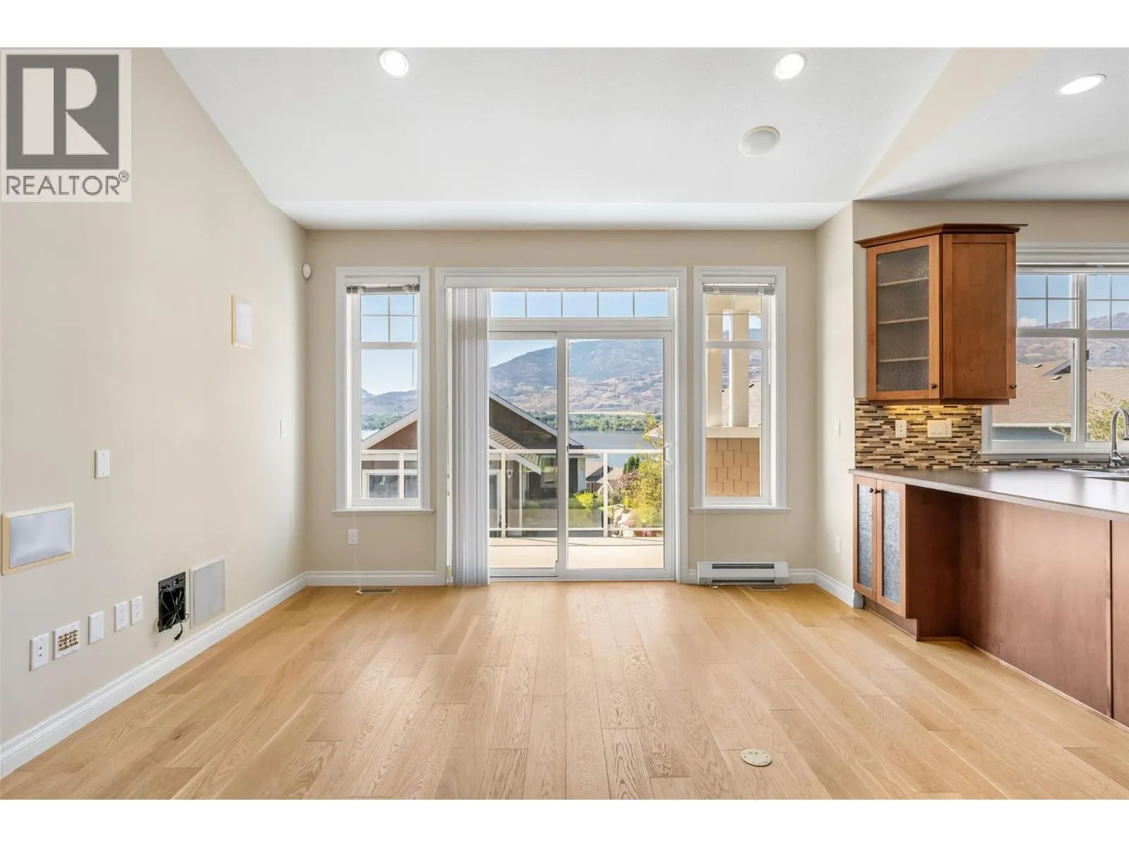2450 Radio Tower Road Unit# 226