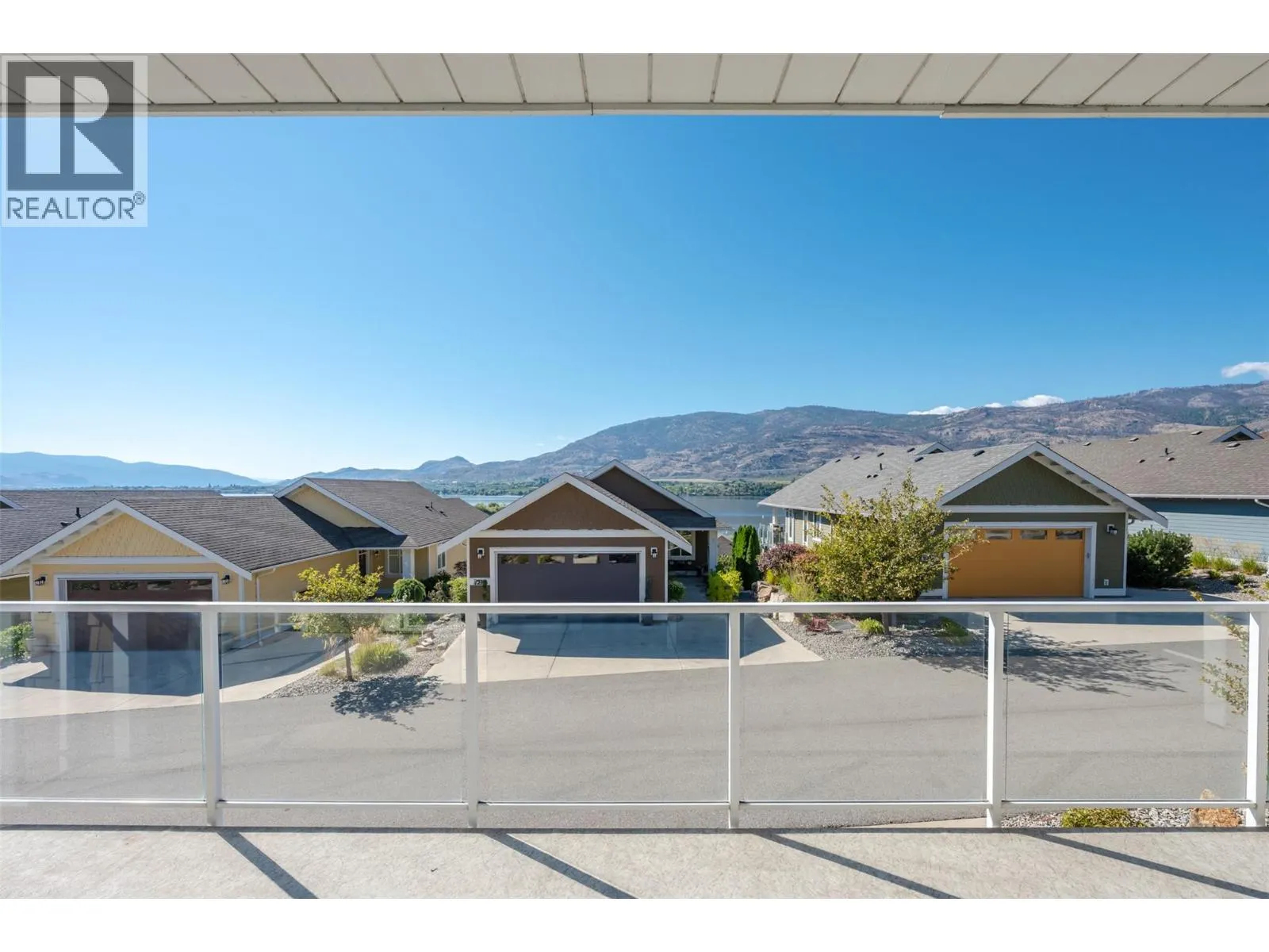 2450 Radio Tower Road Unit# 226