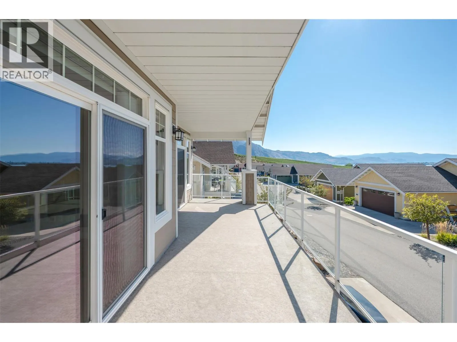 2450 Radio Tower Road Unit# 226