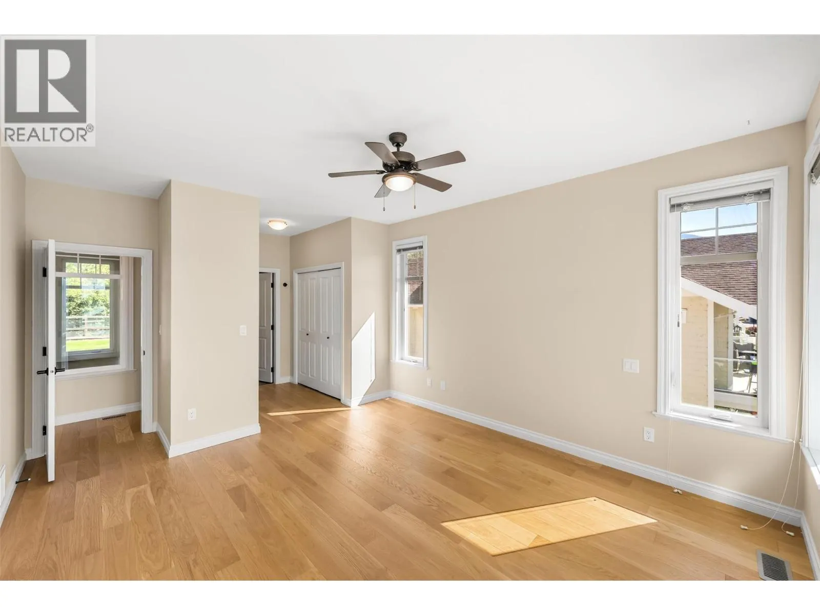2450 Radio Tower Road Unit# 226