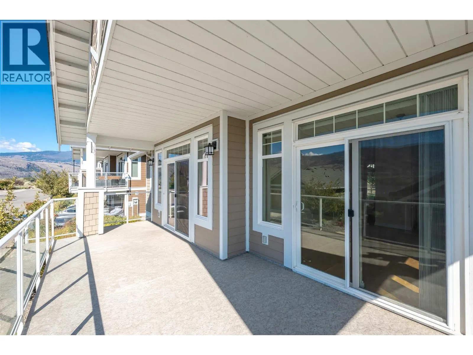 2450 Radio Tower Road Unit# 226