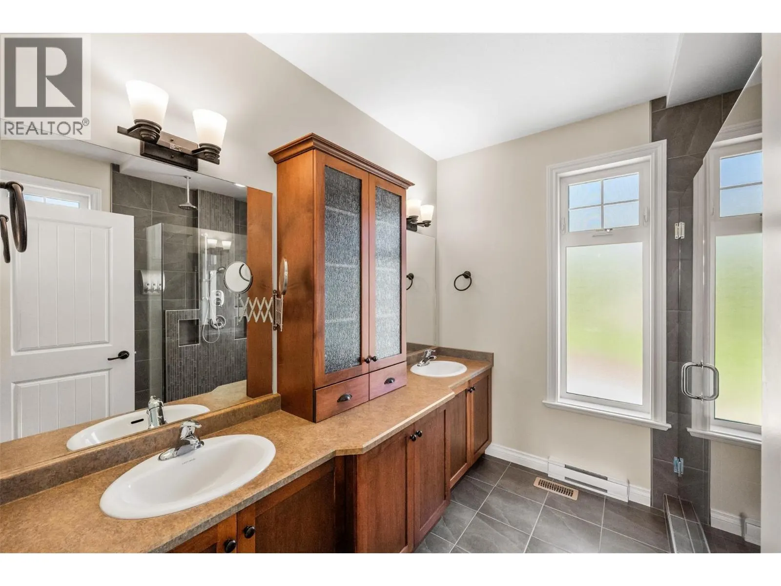 2450 Radio Tower Road Unit# 226