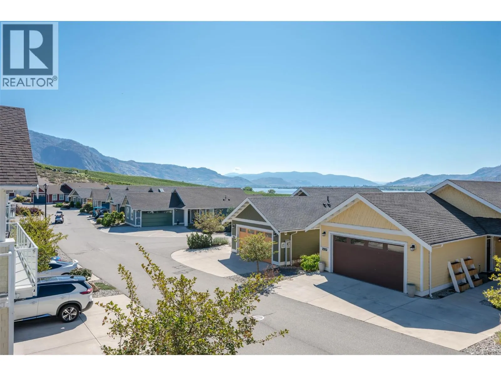 2450 Radio Tower Road Unit# 226