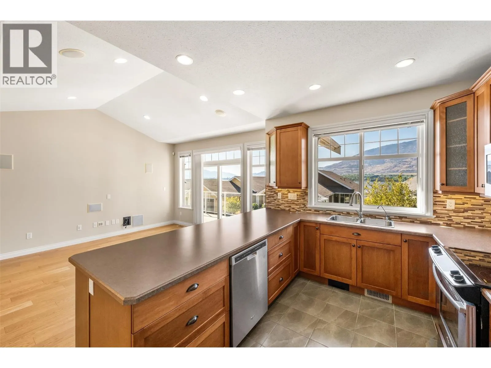 2450 Radio Tower Road Unit# 226