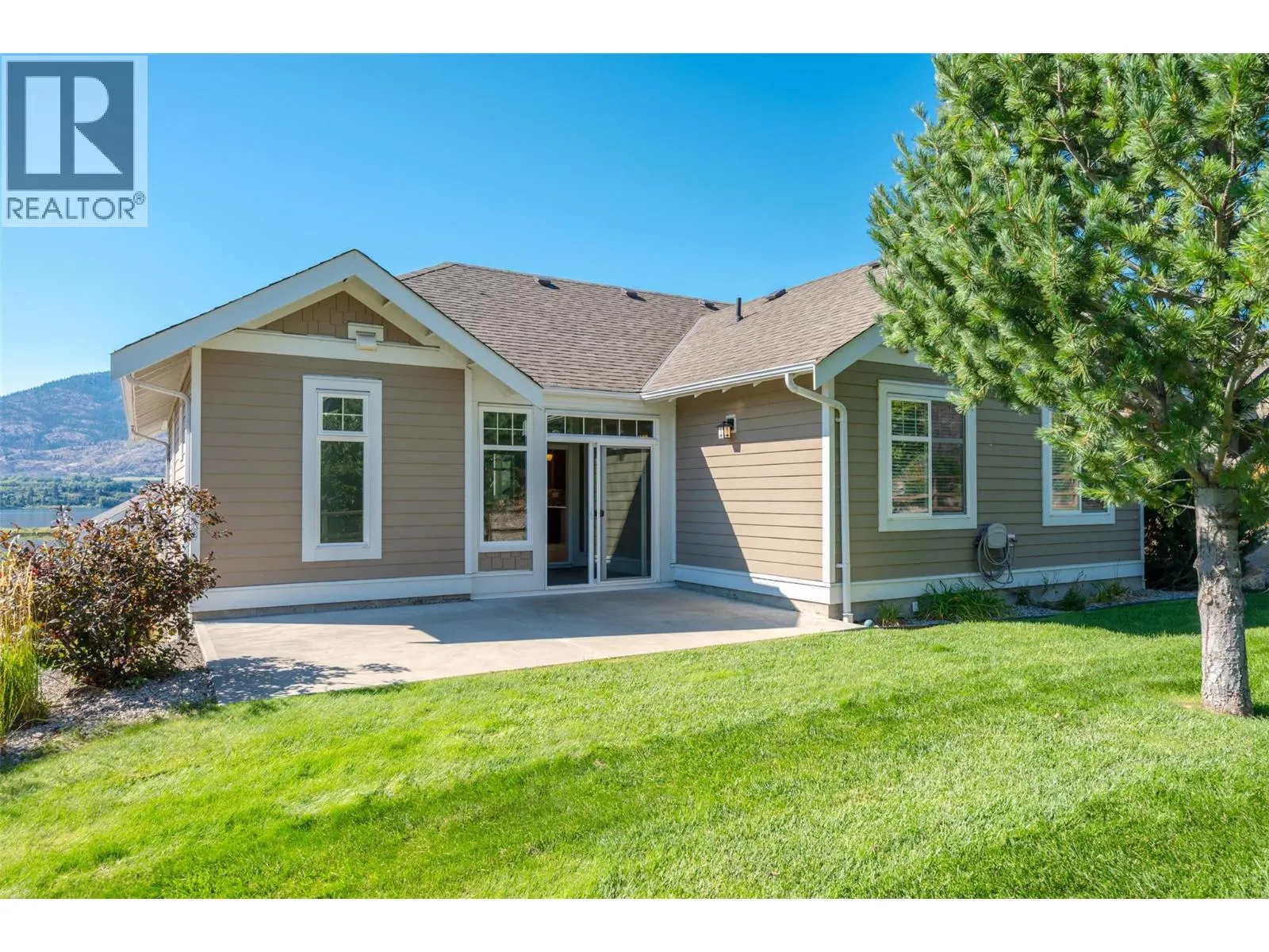 2450 Radio Tower Road Unit# 226