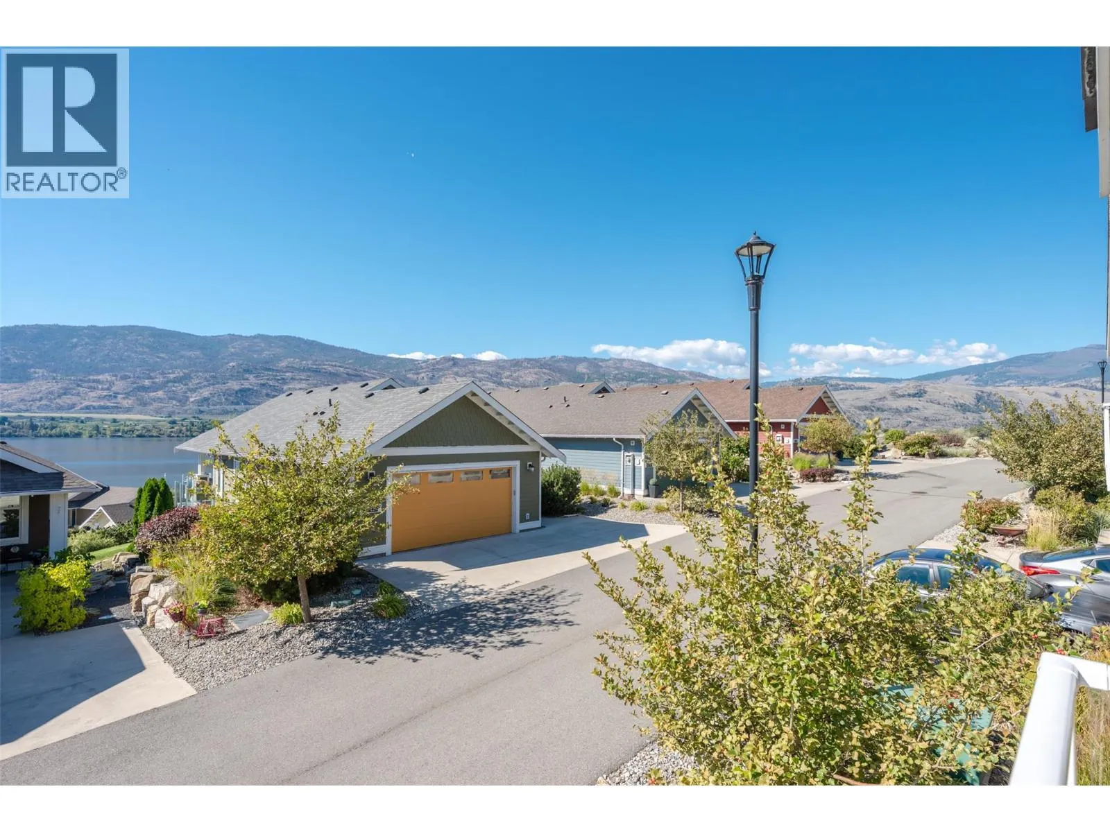 2450 Radio Tower Road Unit# 226