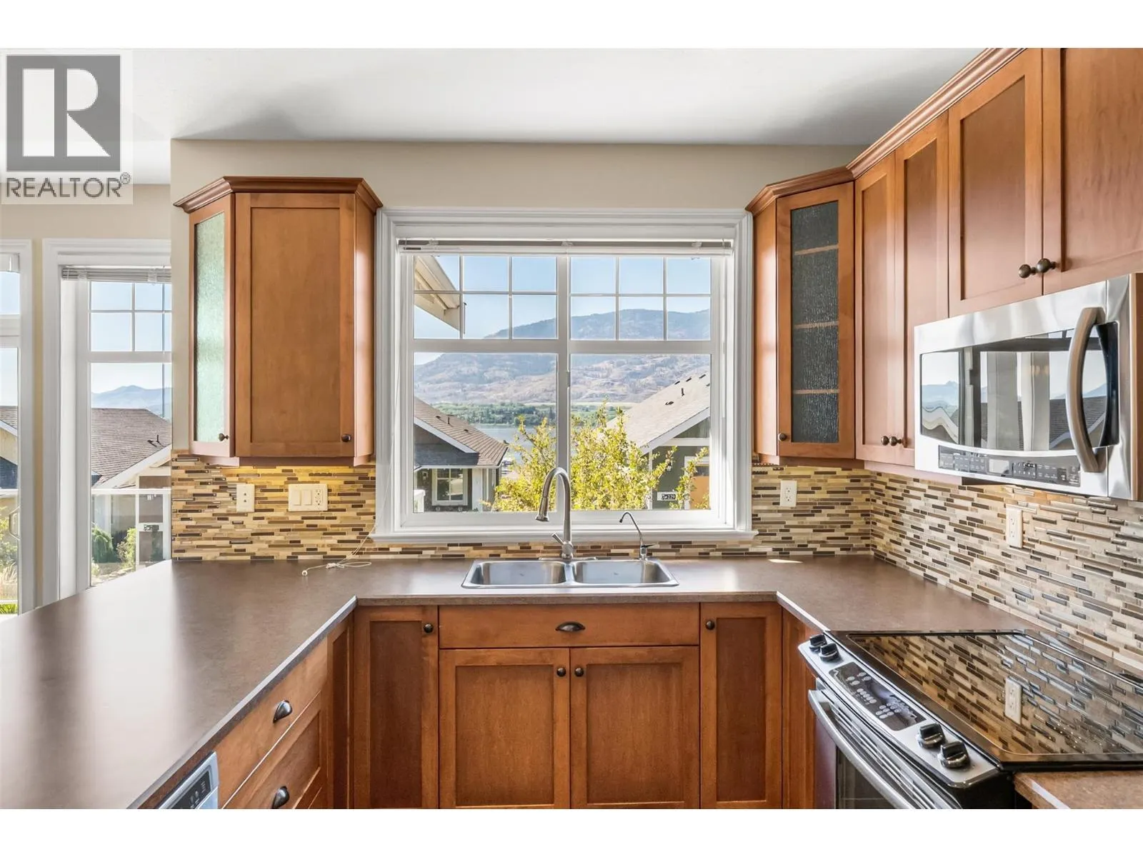 2450 Radio Tower Road Unit# 226