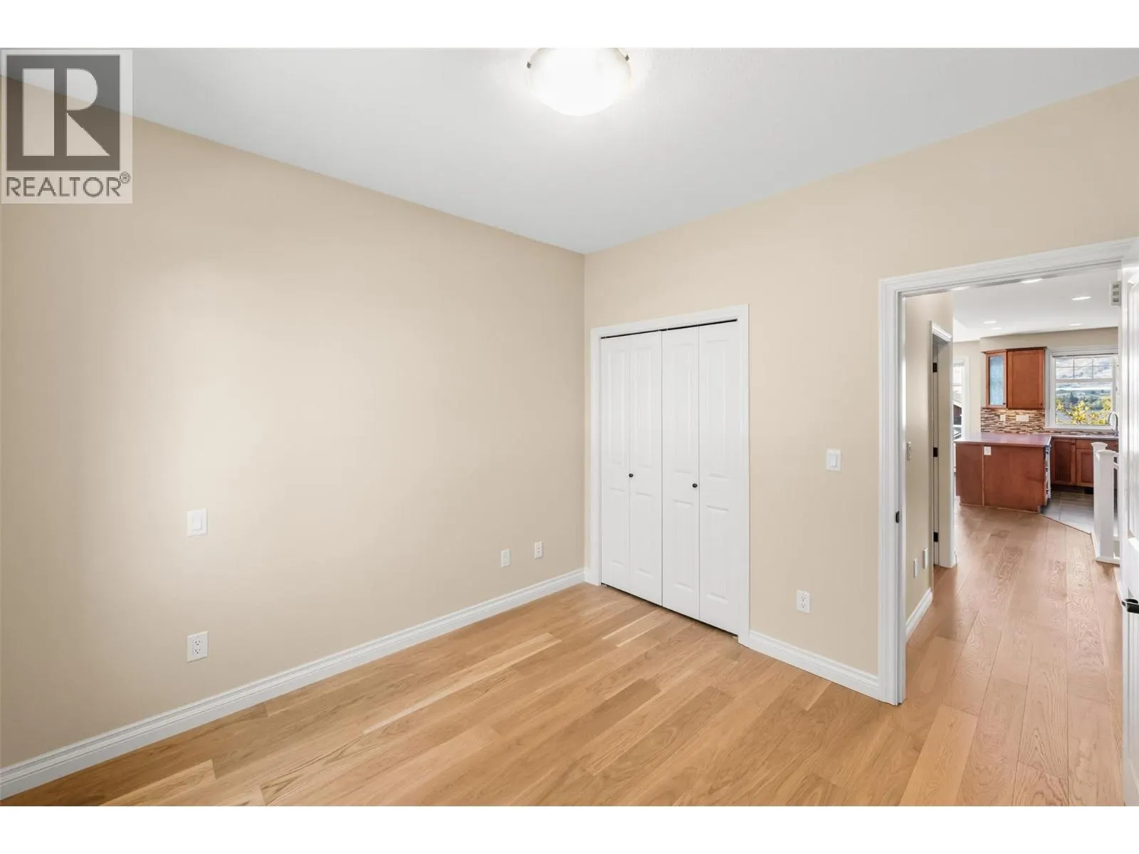 2450 Radio Tower Road Unit# 226