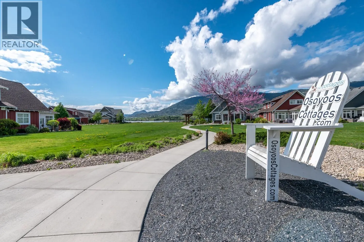 2450 Radio Tower Road Unit# 226