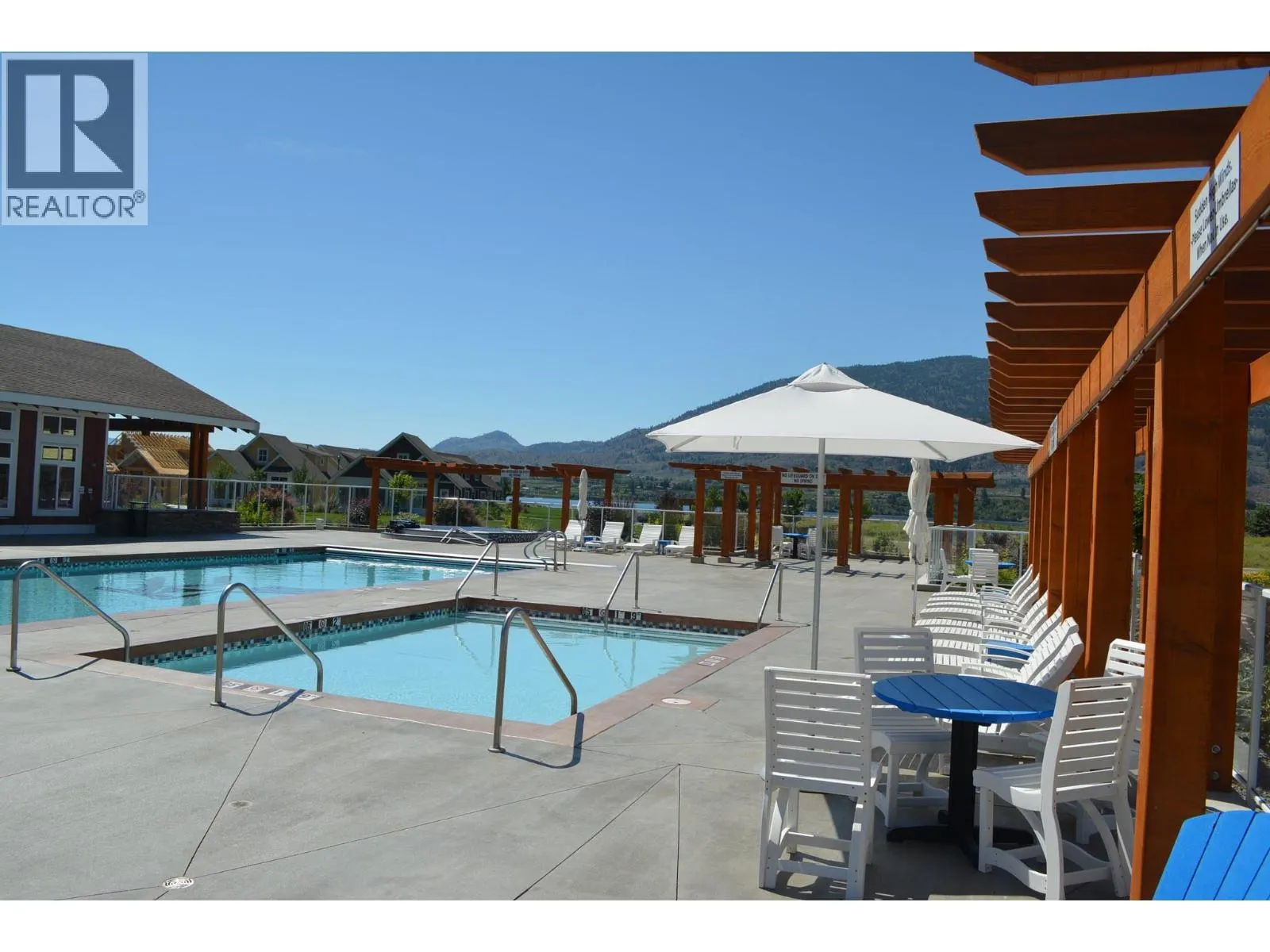 2450 Radio Tower Road Unit# 226