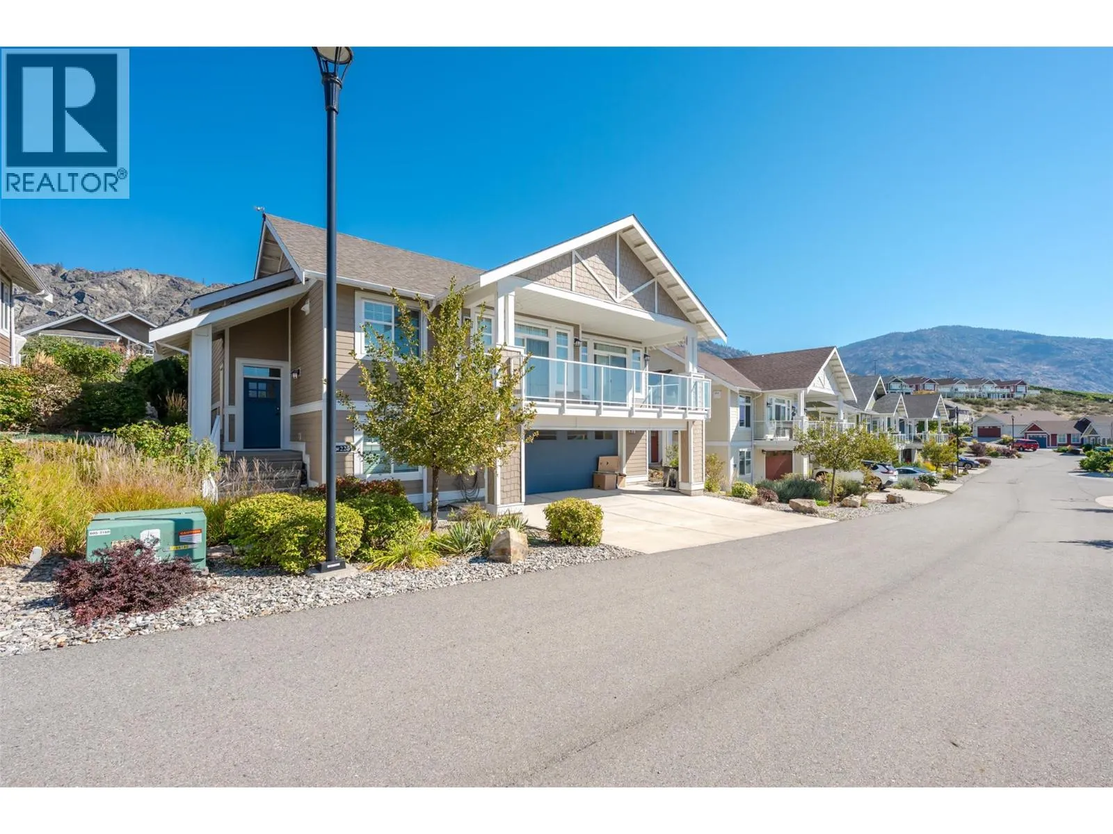 2450 Radio Tower Road Unit# 226