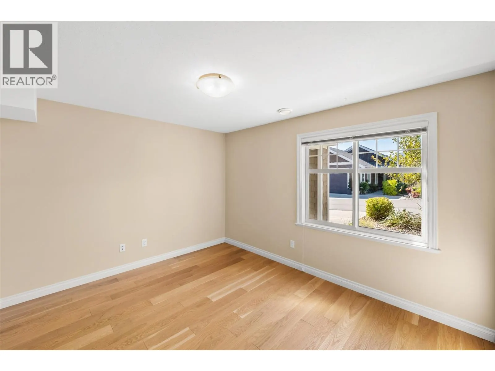 2450 Radio Tower Road Unit# 226