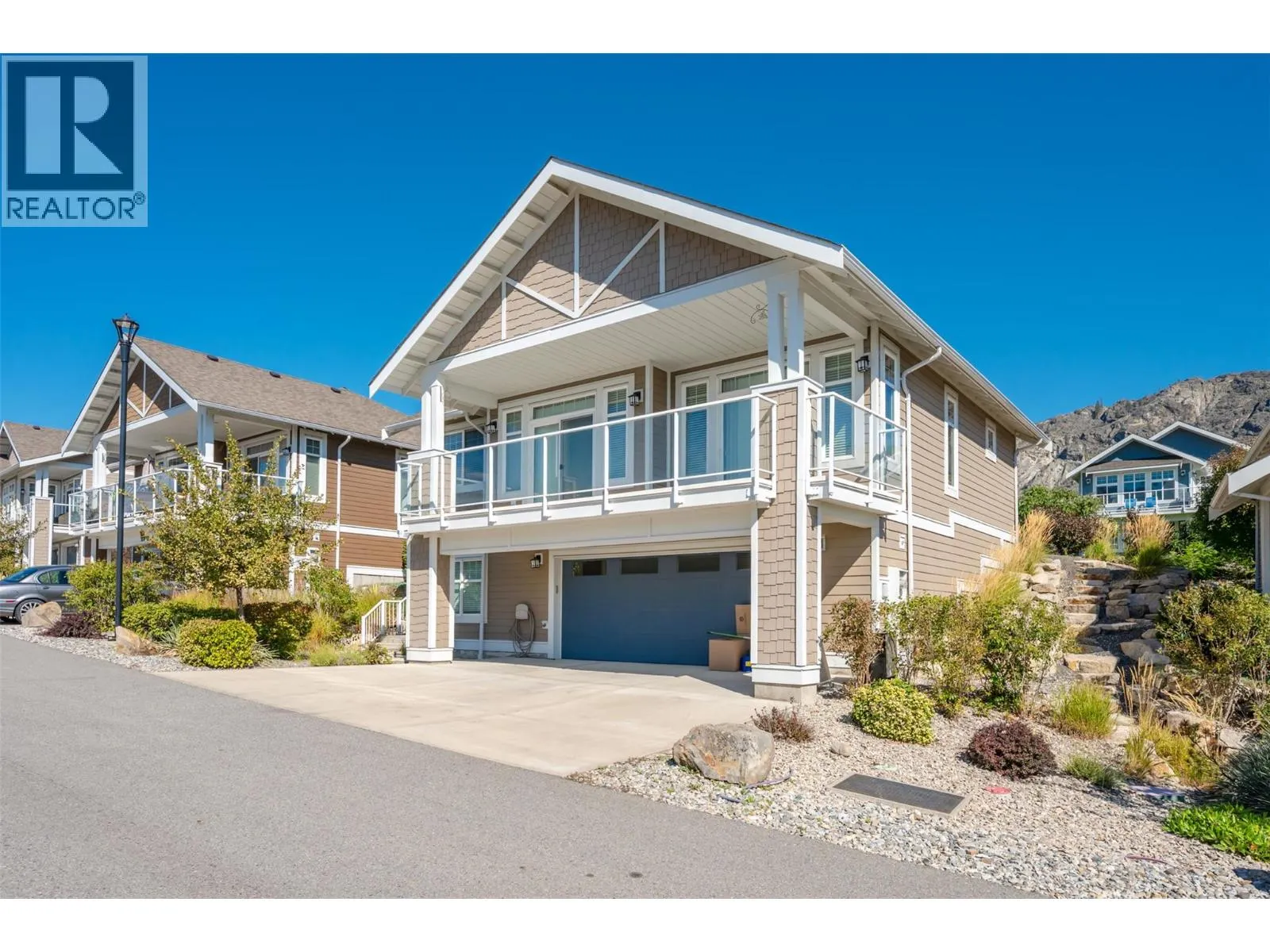 2450 Radio Tower Road Unit# 226
