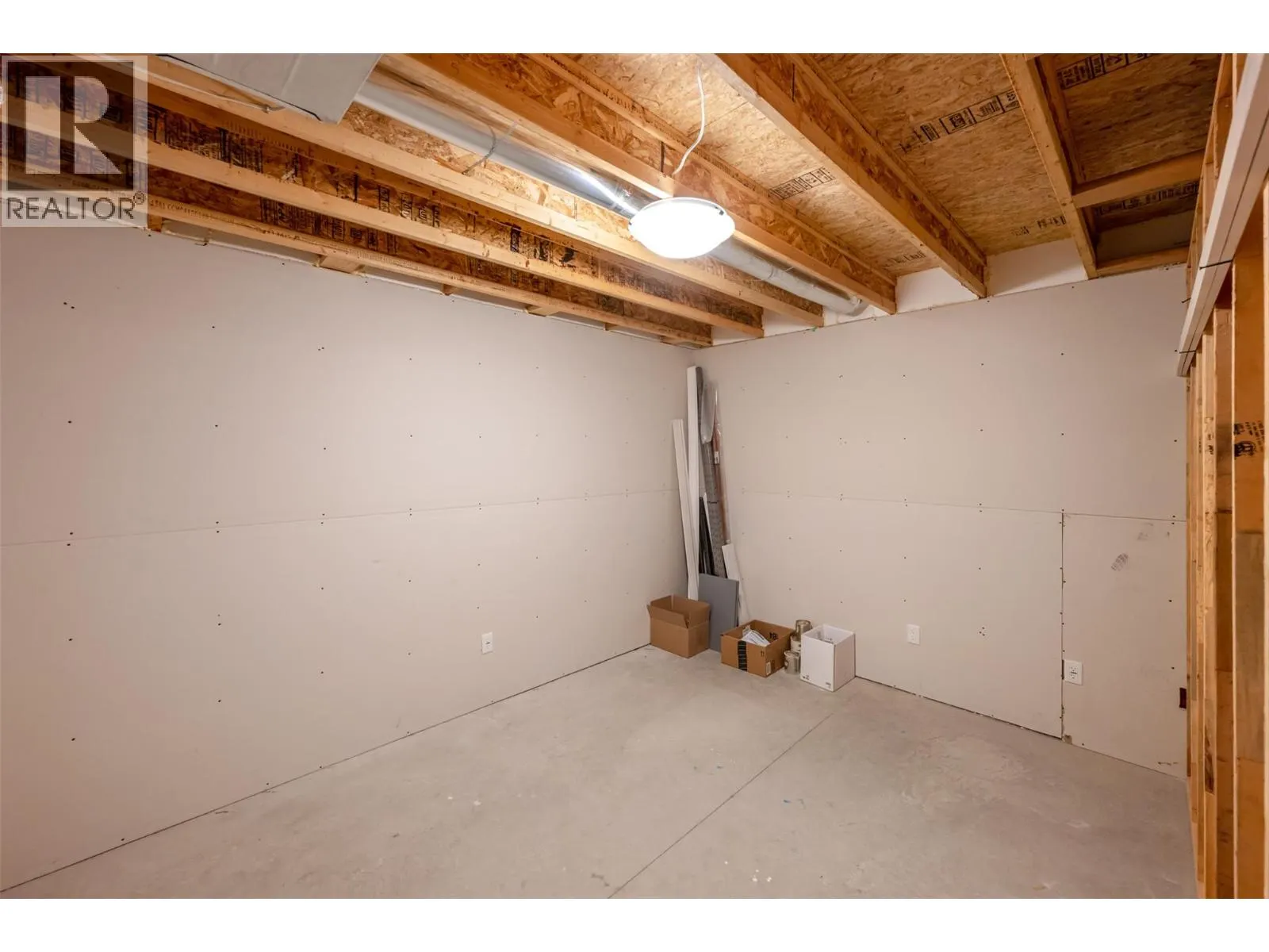 2450 Radio Tower Road Unit# 226
