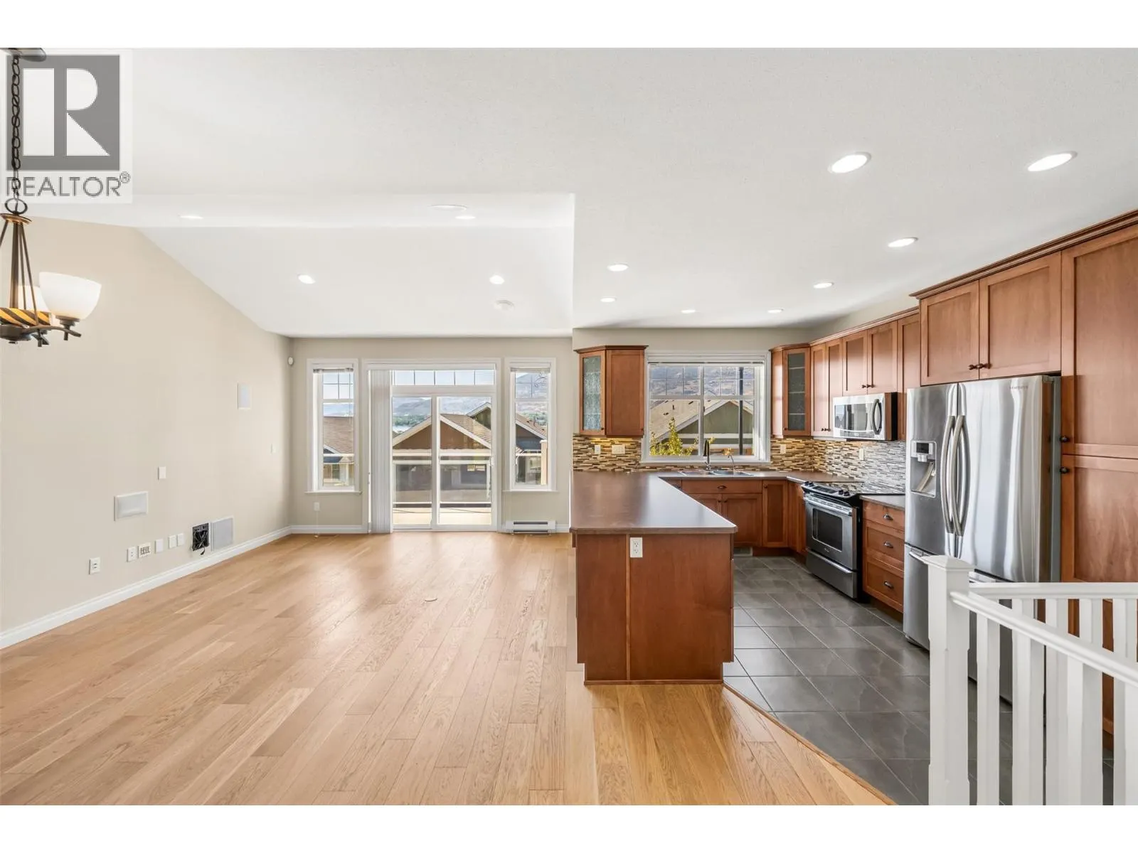 2450 Radio Tower Road Unit# 226