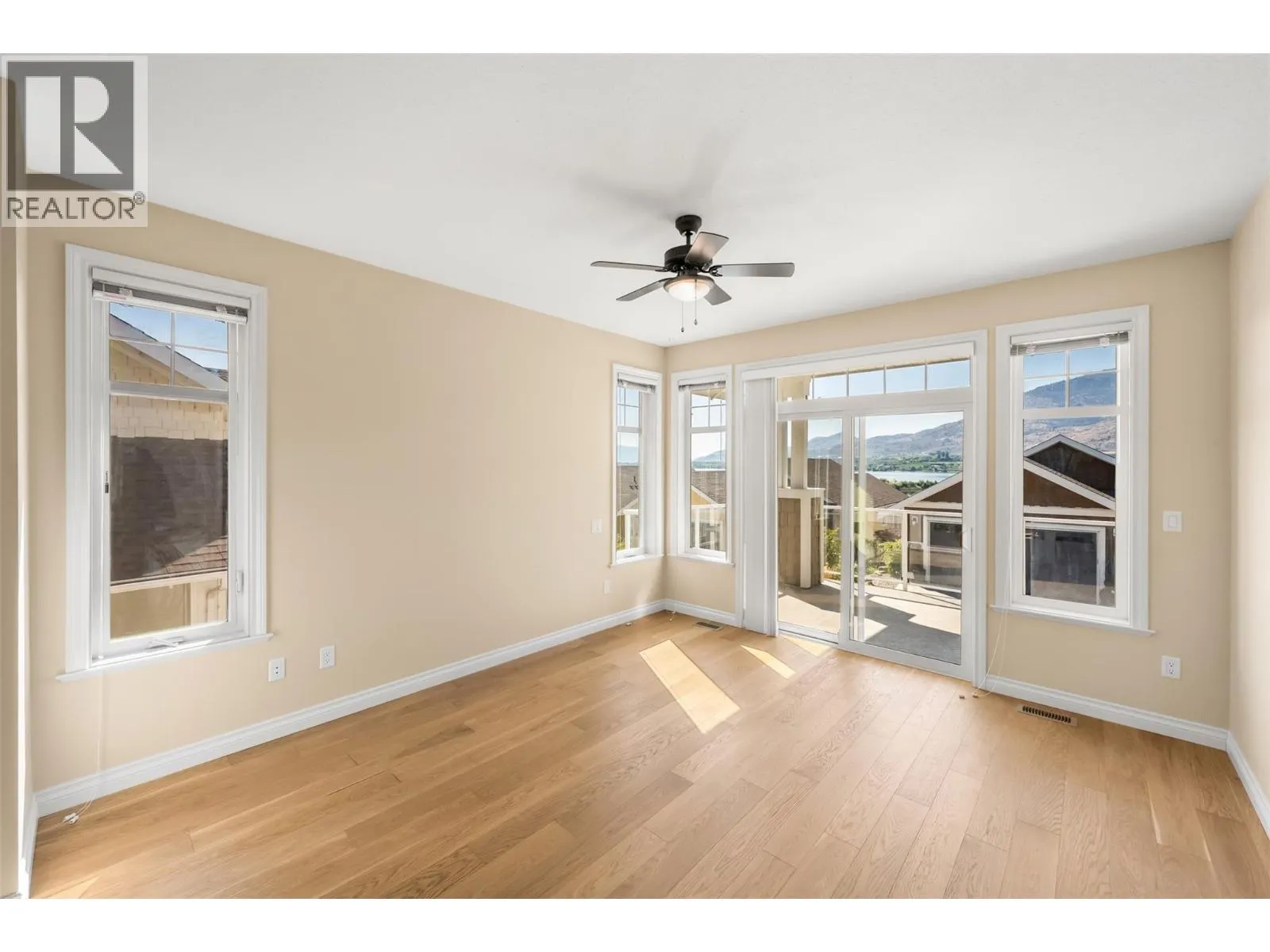 2450 Radio Tower Road Unit# 226