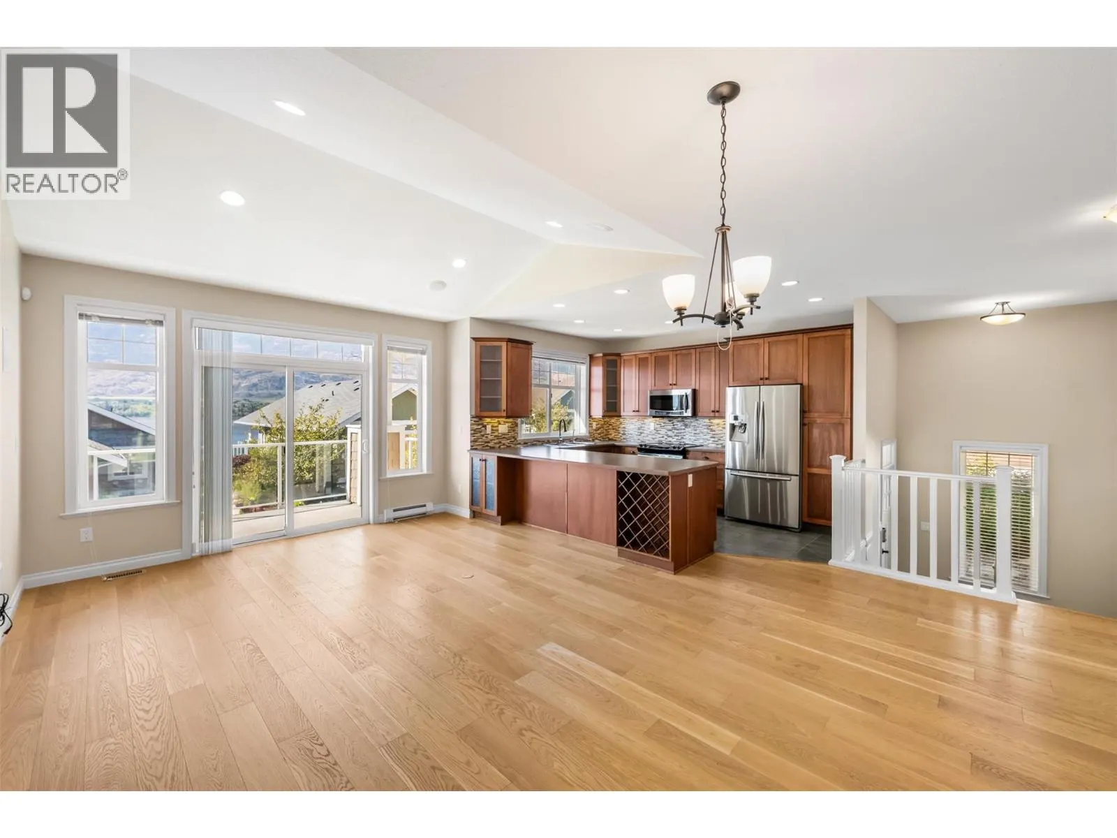 2450 Radio Tower Road Unit# 226