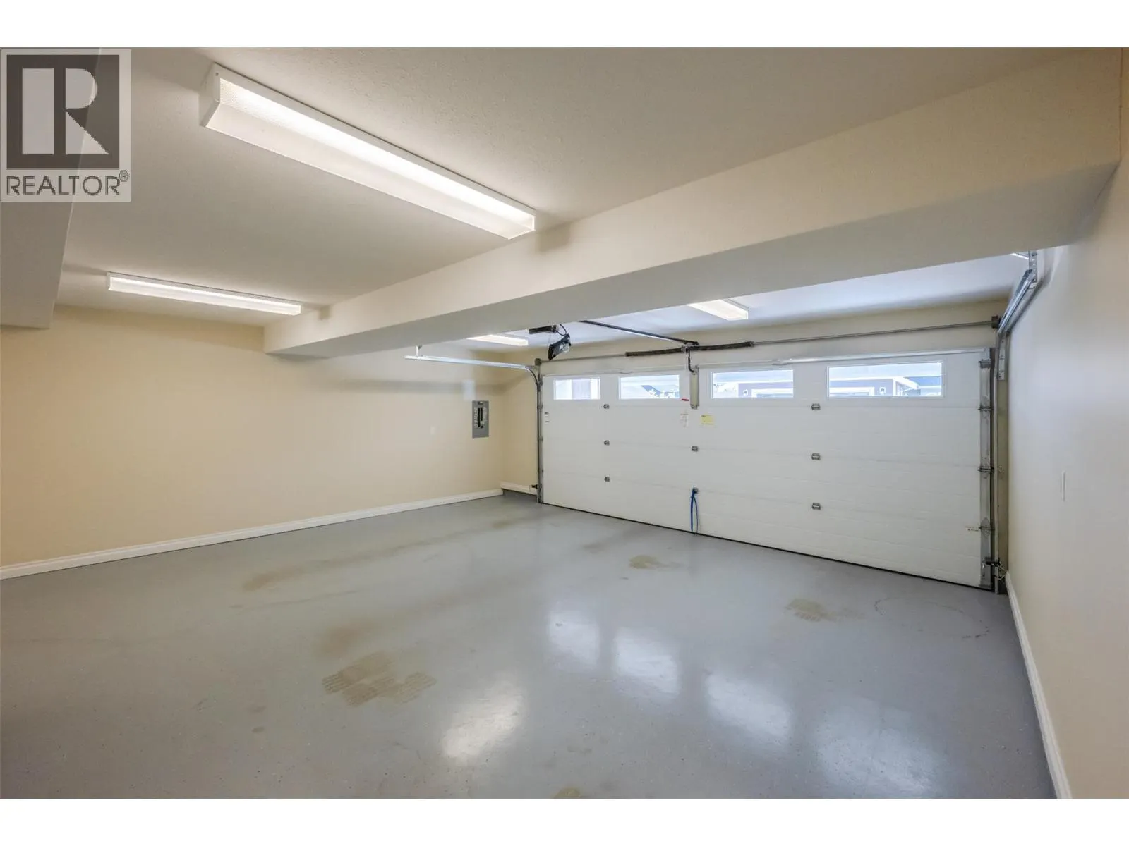 2450 Radio Tower Road Unit# 226